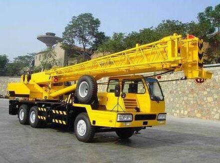 1644645531117651.jpg QQ截圖20220212134944.jpg